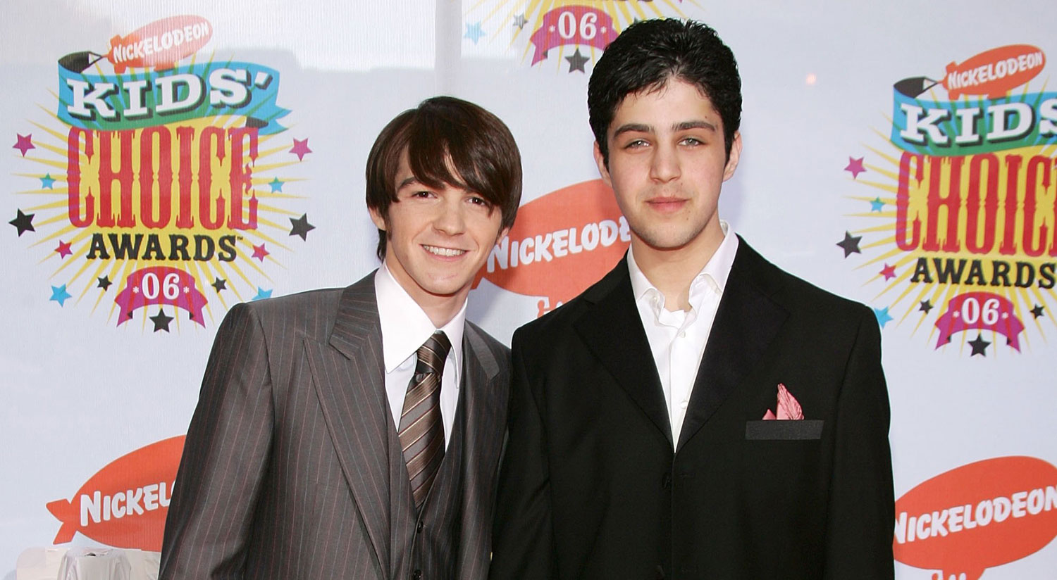 Drake Bell Visits the ‘Drake & Josh’ House, But It’s Gone! | Drake Bell ...