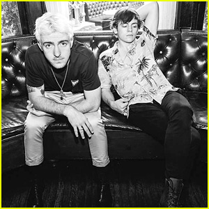 kiersey clemons and ross lynch