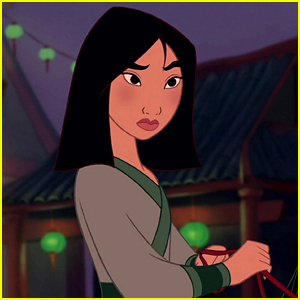 A New Villain Has Joined 'Mulan' Live-Action Cast!