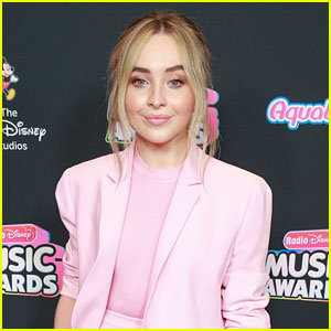 Sabrina Carpenter Remembers One-Year Anniversary of Her 'De-Tour'