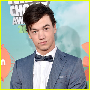 Taylor Caniff Had To Cancel Several Brazil Event Dates & Fans Aren't That Happy