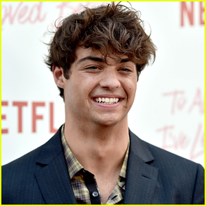 Noah Centineo’s Instagram Grew From 1 Million To Over 2 Million In Less ...