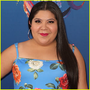 raini rodriguez before and after