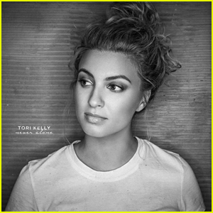 Tori Kelly Slyly Announces Album Ahead of New Single Dropping Tonight