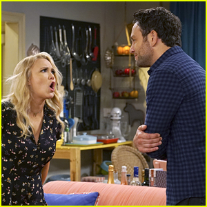 Emily Osment Reveals 'Young & Hungry' Movies Are Not Happening & We're So Mad!
