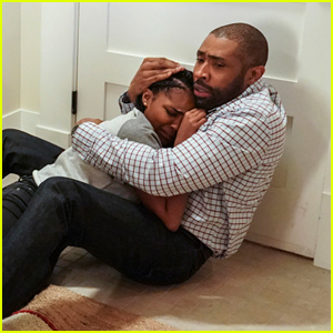 China Anne Mcclain Sex Video - Nafessa Williams Photos, News, Videos and Gallery | Just Jared Jr. | Page 4