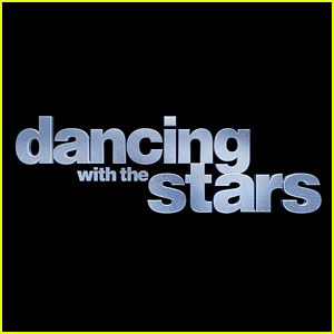 ‘DWTS’ Season 27 Cast & Photos Revealed! | Dancing With the Stars