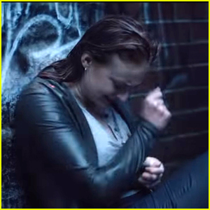 Dark Phoenix': Sophie Turner releases teaser for 'X-Men' sequel