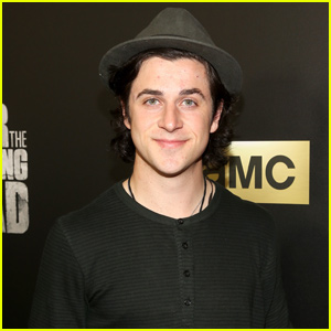 David Henrie Faces Three Charges After Bringing Gun to Airport