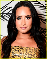 Demi Lovato’s Mom Recalls The Day of Her Overdose | Demi Lovato ...