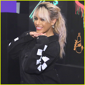 Dinah Jane Reveals There are Fifth Harmony References in Her Debut Single