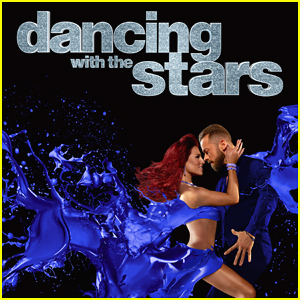 'Dancing With The Stars' Season 27 Week #2 Song & Dance Details Revealed!