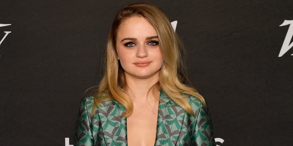 joey king the act true story joey king the act true story