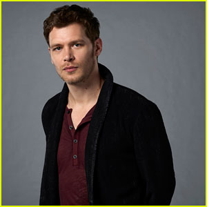 Klaus Sees Cami and Mikael in 'The Originals' Series Finale Deleted Scene - Watch Now!