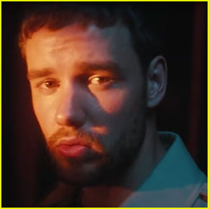 Liam Payne Gets Friend Zoned in 'First Time' Music Video - Watch!