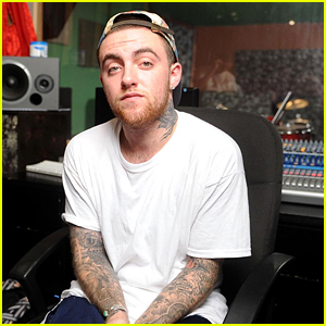 Shawn Mendes, Dinah Jane, Charlie Puth & More React to Mac Miller's Untimely Death