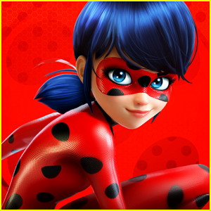'Miraculous Ladybug' To be Adapted Into Live Action Series