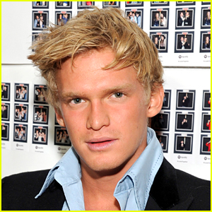 Cody Simpson to Make Broadway Debut in 'Anastasia'
