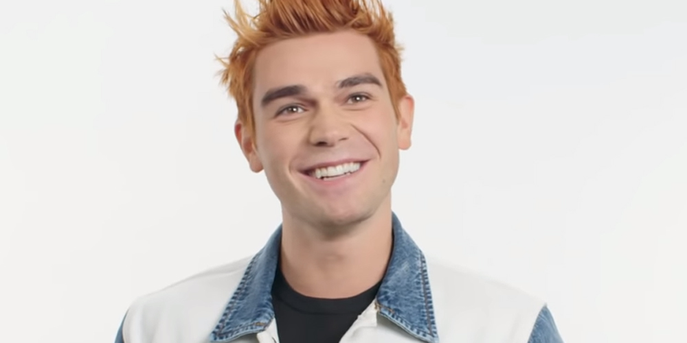 kj-apa-teaches-fans-new-zealand-slang-terms-kj-apa-just-jared-jr