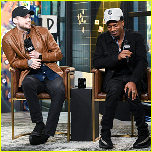 MKTO Talk About Heading Out on Tour & New Music in New Interview