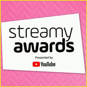 Streamys Premiere Awards 2018 - Winners List Revealed!