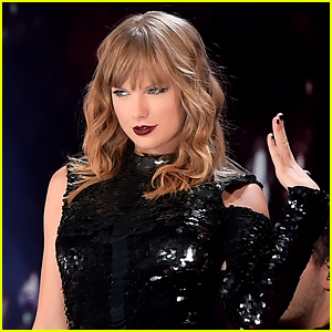 Taylor Swift to Open the AMAs 2018 with a Performance of 'I Did Something Bad'