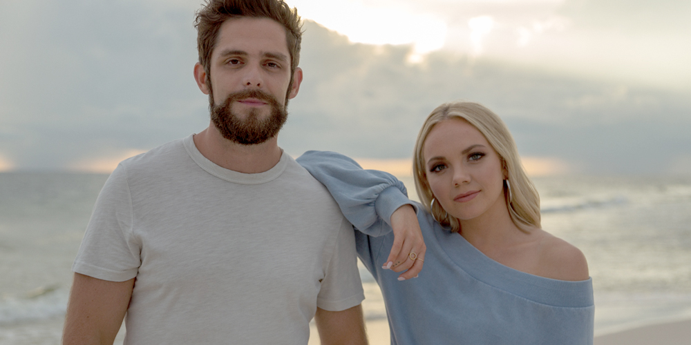 Danielle Bradbery’s ‘goodbye Summer’ Music Video To Aid Hurricane Relief Efforts In Rosemary