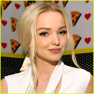 Dove Cameron to Star in One of Her Favorite Musicals, 'The Light in the Piazza'