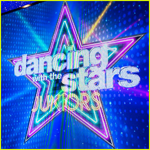 Who Went Home on Dancing With The Stars Juniors' Week #6? Find Out Here!