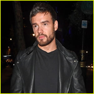 Liam Payne Sends Congrats to Ex Cheryl Cole After Releasing Her New Single