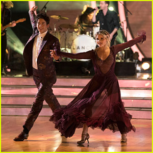 Milo Manheim Says Anyone Can Win 'Dancing With The Stars' Season 27: 'For Real'