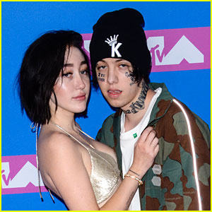 Noah Cyrus Says Her Last Relationship with Lil Xan Was a 'Mistake'