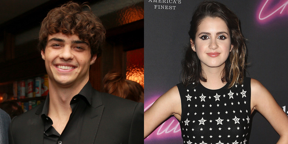 Noah Centineo'S Biggest Role Yet: The John Rambo Prequel You Have To See - k1ilkma