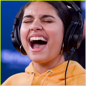 Alessia Cara Performs Mashup of Destiny's Child Hit Songs - Watch Here!