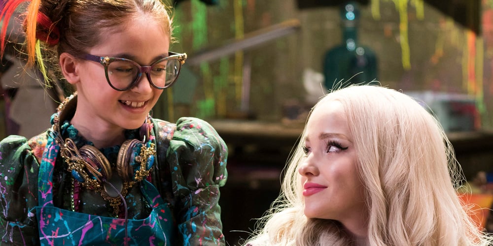 Anna Cathcart Teases That Fans Will ‘Lose Their Minds’ Over