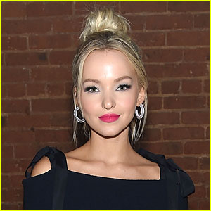 Dove Cameron Shares Adorable Baby Videos – Watch Them Now! | Dove ...