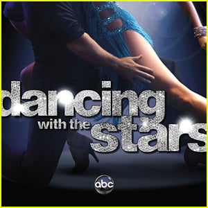 'Dancing With The Stars' Left Off ABC's Spring 2019 Schedule