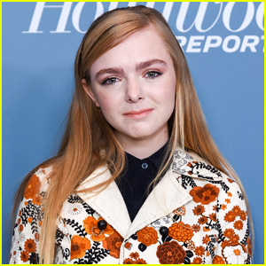 'Eighth Grade' Star Elsie Fisher Had The Cutest Reaction To Her Golden Globe Nomination