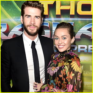 Miley Cyrus Dances to ‘Uptown Funk’ at Her Wedding With Liam Hemsworth ...