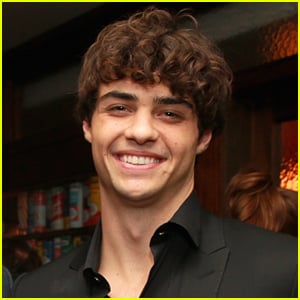 Noah Centineo Advises Fans Not To Be Obsessed With Fame in Latest Tweet ...