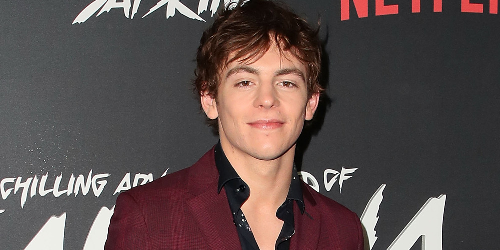 Ross Lynch Has A Huge 2019 Goal – Find Out What It Is Here! | Ross ...