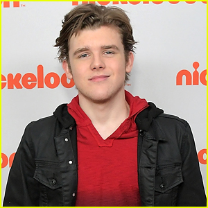 Henry Danger's Sean Ryan Fox Opens Up About How He's Changed Since Joining The Nickelodeon Show