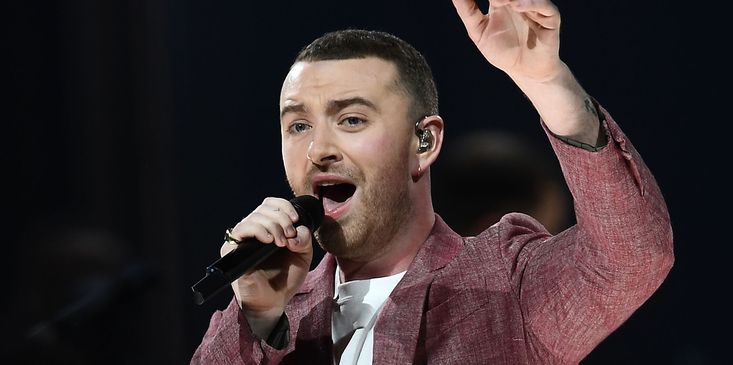 sam-smith-s-new-song-fire-on-fire-is-out-now-listen-here-first