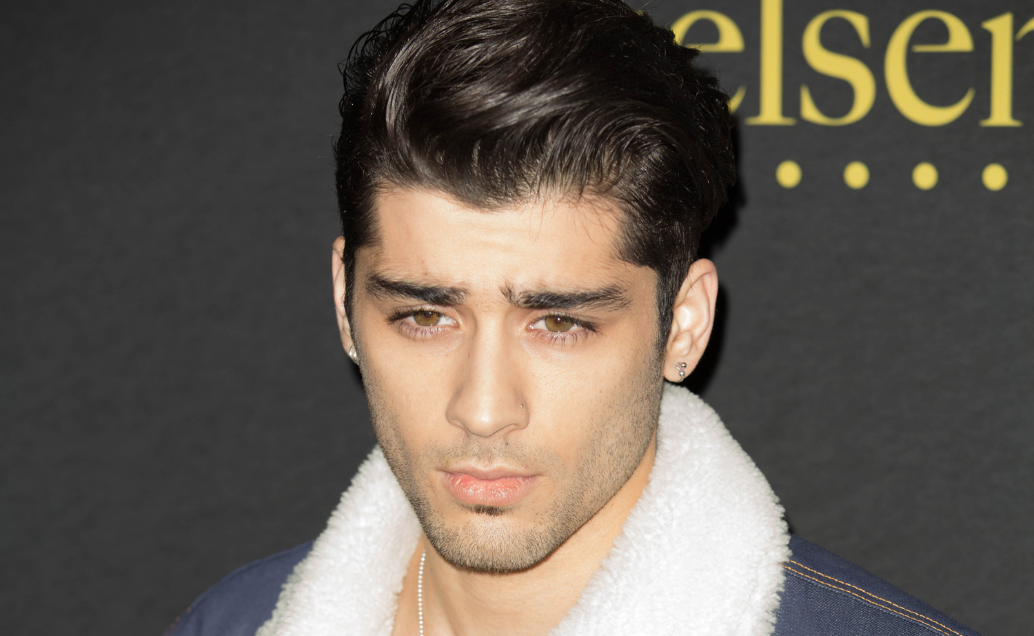 Zayn Malik’s New Album ‘Icarus Falls’ is Out Now – Listen Here! | First ...