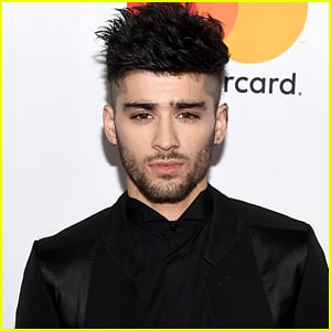 Zayn Malik Releases New Song ‘There You Are’ – Listen! | Music, Zayn ...