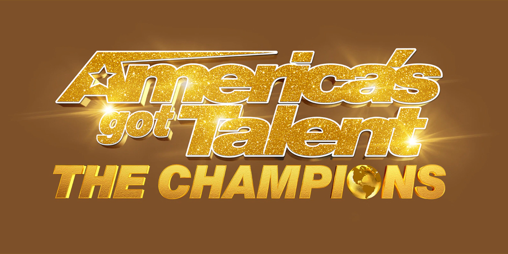 Find Out Who’s Performing on ‘AGT Champions’ Week 4 America's Got