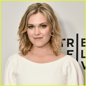 Eliza Taylor Wants To Take This Special Item From 'The 100' Set