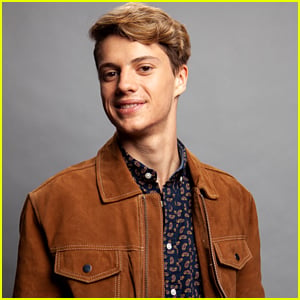 Jace Norman Weighs In On That 'Henry Danger' Big Screen Movie We Were Once Promised