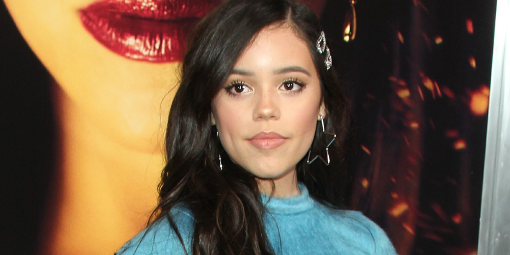 Jenna Ortega Joins Netflix’s ‘You’ For Season 2 | Casting, Jenna Ortega