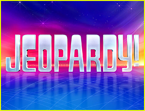 Laura Marano, Nina Dobrev, Nolan Gould & More Celebs Who've Been Clues on 'Jeopardy'